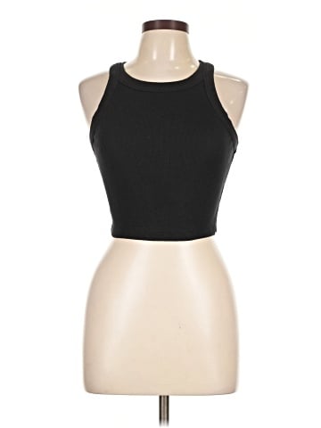 Reformation Tank Top (view 1)