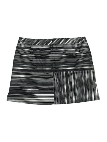 Lady Hagen Skort (view 2)