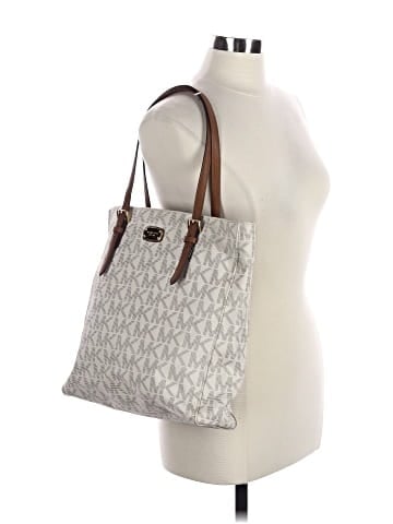 MICHAEL Michael Kors Tote (view 2)