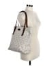 MICHAEL Michael Kors Gray Tote One size - photo 2
