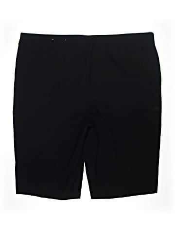 Chico's Shorts (view 2)