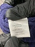 Line & Dot Blue Sweater Vest Size XS - photo 8