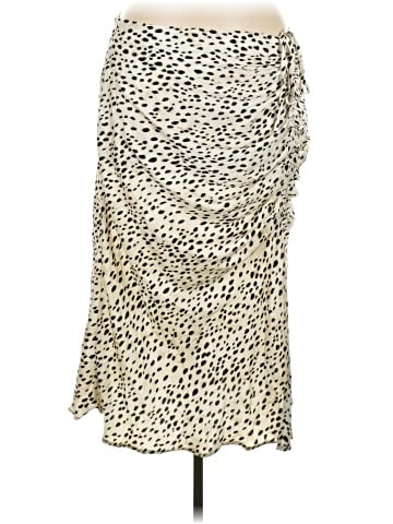 Cider Casual Skirt (view 1)
