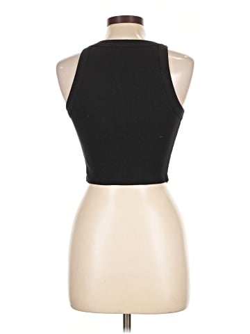 Reformation Tank Top (view 2)