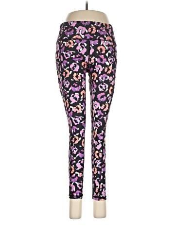 Pro Player Leggings (view 1)