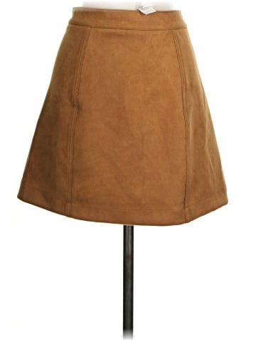 Forever 21 Casual Skirt (view 2)