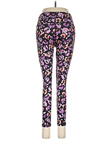 Pro Player Leggings (view 2)