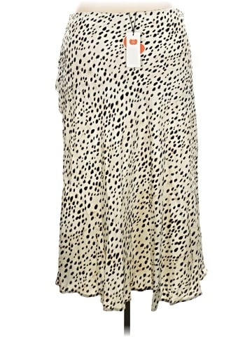 Cider Casual Skirt (view 2)