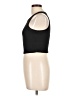 Reformation Black Tank Top Size L - photo 5