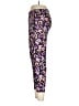 Pro Player Print Purple Leggings Size M - photo 5