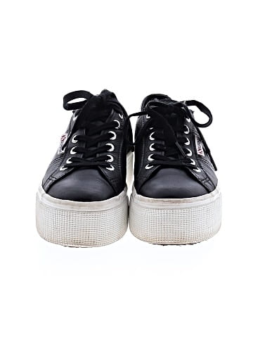 Superga Sneakers (view 2)