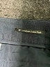Unbranded Chevron-herringbone Blue Dress Pants Size 8 (petite) - photo 7