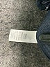 Unbranded Chevron-herringbone Blue Dress Pants Size 8 (petite) - photo 8
