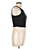 Reformation Black Tank Top Size L - photo 4