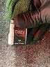 DAZY Green Sweatshirt Size L - photo 7