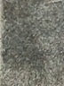 Out From Under Pink Turtleneck Sweater Size M - photo 7