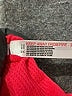 Out From Under Pink Turtleneck Sweater Size M - photo 8