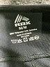 RBX Black Active Pants Size M - photo 7