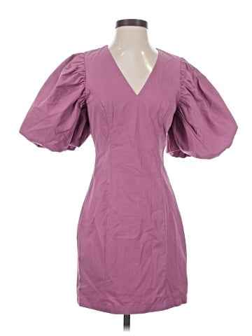 Endless Rose Cocktail Dress (view 1)