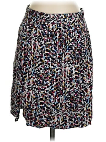 CAbi Casual Skirt (view 1)