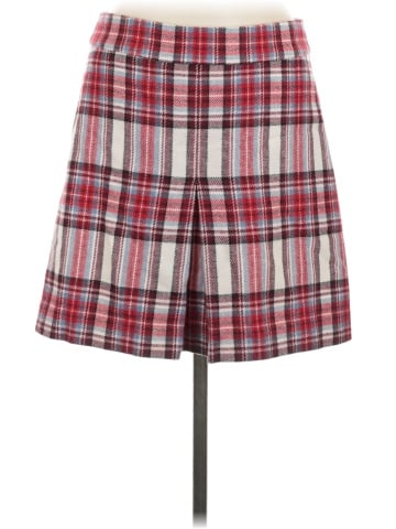 J.Crew Casual Skirt (view 1)
