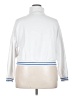 JoyLab White Pullover Sweater Size XXL - photo 2
