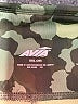 Avia Camo Green Active Pants Size 20 - photo 4