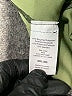 Avia Camo Green Active Pants Size 20 - photo 5