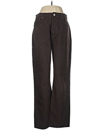 Zara Dress Pants (view 1)