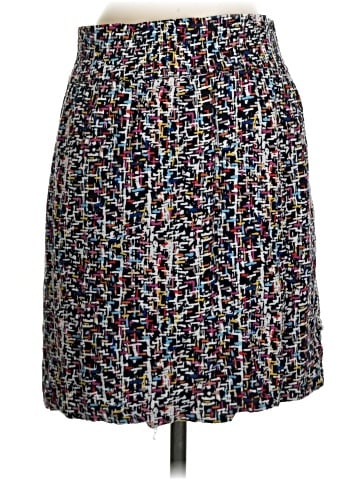 CAbi Casual Skirt (view 2)