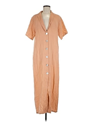 Maurie & Eve Casual Dress (view 1)