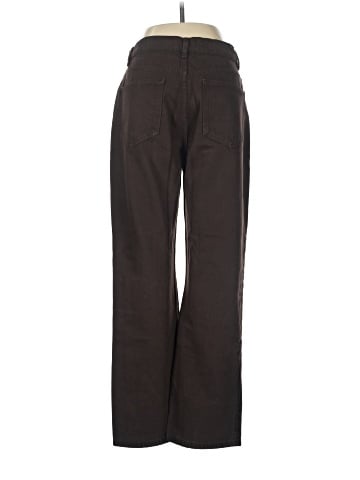 Zara Dress Pants (view 2)