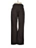 Zara Brown Dress Pants Size 8 - photo 2