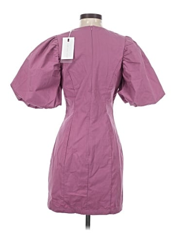 Endless Rose Cocktail Dress (view 2)