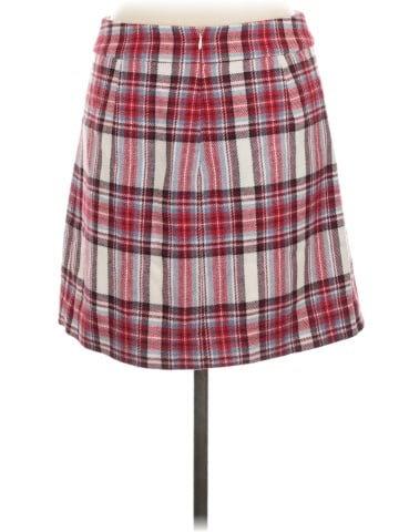 J.Crew Casual Skirt (view 2)