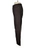 Zara Brown Dress Pants Size 8 - photo 5