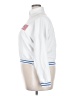 JoyLab White Pullover Sweater Size XXL - photo 5