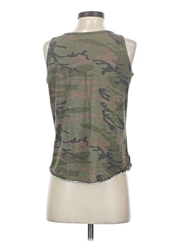 Boston Proper Sleeveless Top (view 2)