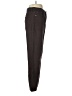 Zara Brown Dress Pants Size 8 - photo 4