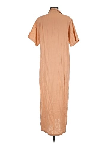 Maurie & Eve Casual Dress (view 2)