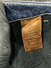 Kut from the Kloth Blue Jeans Size 14 - photo 8