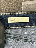 Kut from the Kloth Blue Jeans Size 14 - photo 9