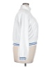 JoyLab White Pullover Sweater Size XXL - photo 4