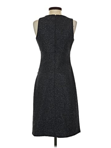 Eliza J Cocktail Dress (view 2)