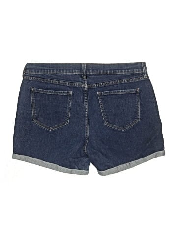 Old Navy Denim Shorts (view 2)