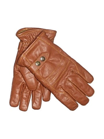 Ricardo Gloves (view 1)