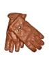 Ricardo Brown Gloves One size - photo 1