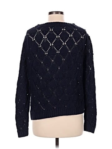 Tommy Hilfiger Pullover Sweater (view 2)