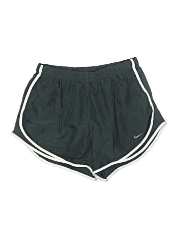 Nike Athletic Shorts (view 1)