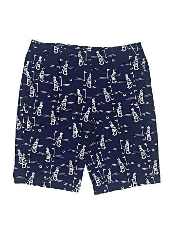 IZOD Board Shorts (view 1)